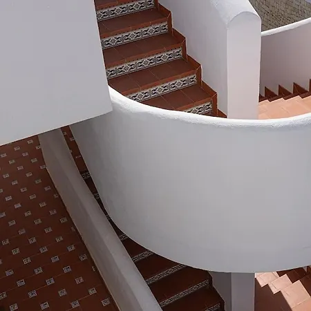Spacious Penthouse With Spectacular Sea Views! Lägenhet Benalmádena