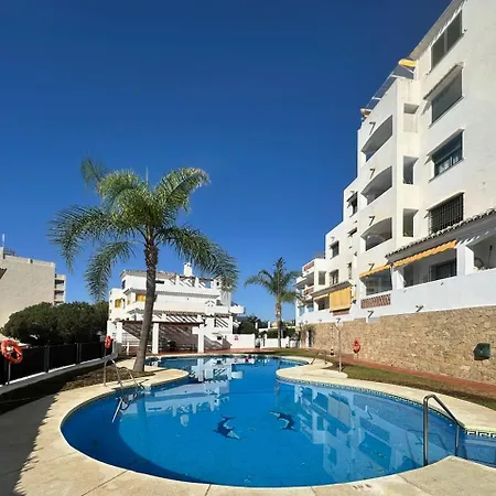 アパート Spacious Penthouse With Spectacular Sea Views! *